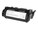 Dell GD531 Image 1 from Right-angle