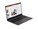 HP Inc. 9T9P9UT#ABA                    Image 3 from Left-angle