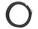 Wilson Electronics 955815 Image 1 from Front Wilson Electronics 955815 Image 1 from Front
