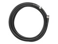 Wilson 15 RG58 Coax Extension, 955815, 42218995, Cell Phones Wilson 15 RG58 Coax Extension, 955815, 42218995, Cell Phones