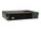 Tripp Lite SMART1000RM2UL Image 1 from Left-angle