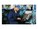 Getac SU472CQASHXX                   Image 10 from Back