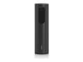 Neat Neat Center Recertified, NEATCENTER-SEB , 42118165, Cameras - Video Conference Room Neat Neat Center Recertified, NEATCENTER-SEB , 42118165, Cameras - Video Conference Room