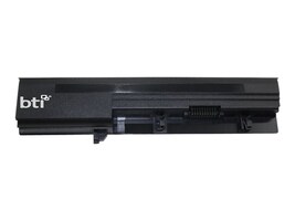 BTI 312-1006-BTI Main Image from Front