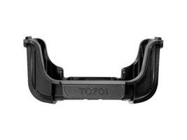 Zebra Technologies International SHIM-CRD-TC7A                  Main Image from Front