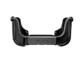 Zebra SHARECRADLE CUP SHIM TO, SHIM-CRD-TC7A , 42102891, Portable Data Collector Accessories Zebra SHARECRADLE CUP SHIM TO, SHIM-CRD-TC7A , 42102891, Portable Data Collector Accessories