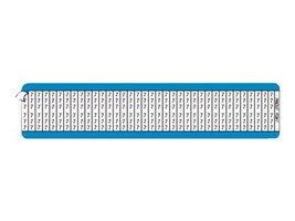 Panduit PCM-GND Main Image from Front