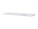 Apple MJM64LL/A Image 1 from Right-angle Apple MJM64LL/A Image 1 from Right-angle