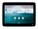 HP Inc. 973G1AA#ABA                    Image 2 from Front