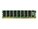 Transcend Information TS128MLD72V4J Image 1 from 