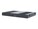 AOPEN DEX5550-58DP Image 1 from Right-angle