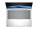 HP Inc. BD5Y7UT#ABA                    Image 2 from Top
