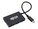 Tripp Lite U460-004-4A-AL Image 1 from Left-angle