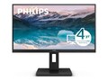 Philips 21.5 S-line LED-LCD Monitor, 222S9JML                      , 41808646, Monitors