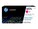 HP Inc. CF473X Image 1 from Front