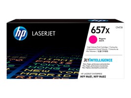 HP Inc. CF473X Main Image from Front