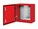 Tripp Lite SRIN4181810R Image 5 from Right-angle