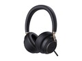 Yealink Yealink BH76PLMSBLKUSBC A, 1208707                       , 41916979, Headphone & Headset Accessories