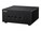 Asus PN52-BB5000X1TD-NL Image 1 from Right-angle