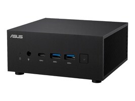 Asus PN52-BB5000X1TD-NL Main Image from Right-angle