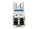 AddOn SFP25G-LR-S-I-DW5736-AO Image 7 from Left side