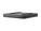 HP Inc. K9Q83AA Image 2 from Right-angle