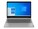 Lenovo 81X800ENUS Image 1 from Front