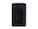 CyberPower ST625U Image 4 from Back CyberPower ST625U Image 4 from Back