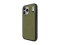 Zagg ZAGG SEDONA SNAP-IPHONE 17 PM-, 702319111                     , 42039082, Carrying Cases - Phones/PDAs