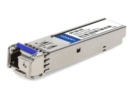 AddOn SFP-28A-AO Main Image from Right-angle