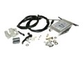 Intermec DC DC Power Supply Kit, RoHS, 203-779-001, 12156723, Power Converters