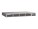 Cisco C9200L-48PXG-2Y-1E Image 1 from Left-angle