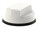 Panorama Antennas LG-IN2457-W-LC                 Image 1 from Right-angle