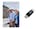 HP Inc. 7HC76A Image 2 from Front HP Inc. 7HC76A Image 2 from Front