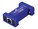 Advantech 232USB9M Image 1 from Left-angle