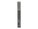 Tripp Lite PDU3EVN6L2130B Image 6 from Close-up