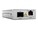 Allied Telesis AT-MMC1000/SP-960 Image 1 from Left-angle