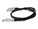 AddOn QSFP-4SFP25G-CU2-5M-AO Image 8 from Right side AddOn QSFP-4SFP25G-CU2-5M-AO Image 8 from Right side