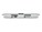 HP Inc. A3SV5AA#ABA                    Image 7 from Bottom