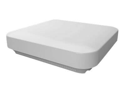 Buy Extreme Networks 802.11AC Dual Band 1X1 SGL Band at Connection Public Solutions