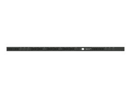 Raritan PX3-4700YU-V2 Main Image from Front