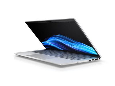 HP EliteBook 8 G1a 14 AMD Ryzen 7 Pro 250 16GB 1TB 14, C03QHUT#ABA                   , 42001362, Notebooks