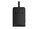 Belkin SRZ002TT5                      Image 3 from Front