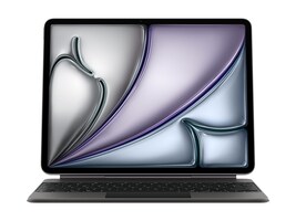 Apple MGYY4LL/A                      Main Image from Front