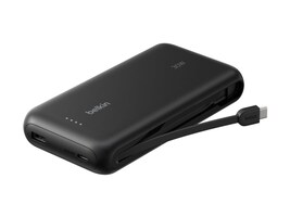 Belkin ENA013FQBK                     Main Image from Left-angle