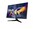 Asus VY279HGR                       Image 2 from Right-angle