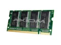 Axiom 1GB DDR-333 SODIMM for Toshiba , KTT3311/1G-AX, 41110082, Memory Axiom 1GB DDR-333 SODIMM for Toshiba , KTT3311/1G-AX, 41110082, Memory