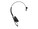 Jabra 4093-419-279 Image 2 from Front