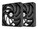 Thermaltake Technology CL-F159-PL12BL-A Image 1 from Right-angle