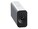 Axis Communications 2556C001 Image 5 from Left-angle